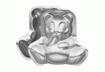 Plehovi 3D Plehovi 3D
