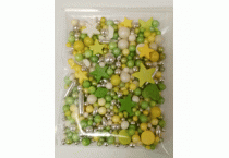 Perlice boja 50g Perlice boja 50g