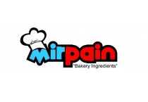 Mirpain