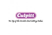 Culpitt Culpitt