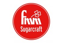 FMM sugarcraft FMM sugarcraft