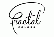 Fractal