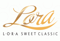 Lora Lora