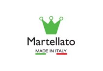 Martellato