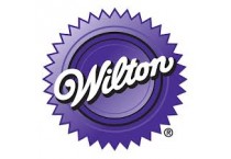 Wilton