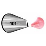 Nastavak #101