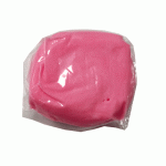 Lora 250g svetlo roze