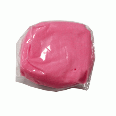 Lora 250g svetlo roze