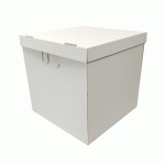 Kutija za tortu 35x35x35