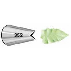 Nastavak #352