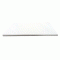 Lux tacna 44x29cm