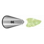 Nastavak #66
