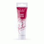 Fractal Claret 30g