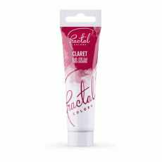 Fractal Claret 30g