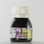 Eterika ljubičasta 30g