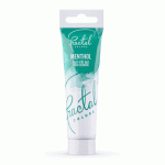 Fractal Menthol 30g