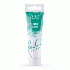 Fractal Menthol 30g