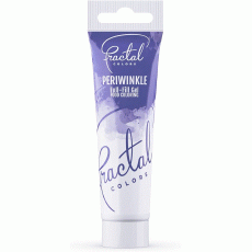 Fractal Periwinkle 30g