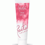 Fractal pink 30g