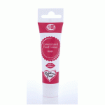 Boja rainbow Ruby 25g