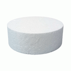 Stiropor niski 5/15