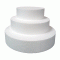 Stiropor niski 5/15