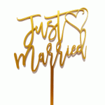 Toper just married zlato