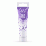 Fractal Violet 30g