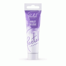 Fractal Violet 30g