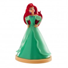 Ariel