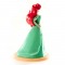 Ariel