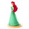 Ariel