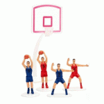 Basket