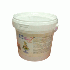 Mimmy fondan beli 1kg letnji
