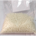 Dekorativne perle biser 100g -0-