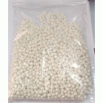 Dekorativne perle biser 100g -1-