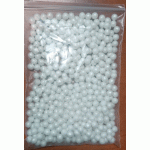 Dekorativne perle biser 100g -3-