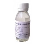 Glicerin 100ml