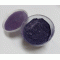 Sjaj 15g purple sparkle