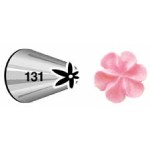 Nastavak #131