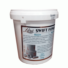 Swift fondant 1kg