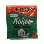 Kokos 50g