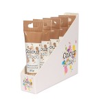 Boja splash 25g latte