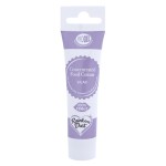 Boja rainbow liliac 25g