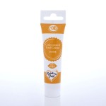 Boja rainbow ochre 25g
