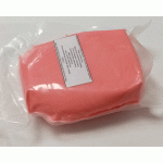 Mimmy pink 250g