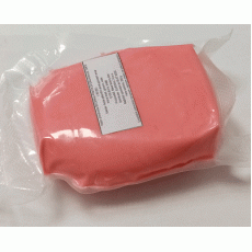 Mimmy pink 250g