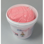 Mimmy pink 1kg