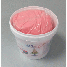 Mimmy roze 1kg