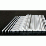 Slamčice za popse papirne